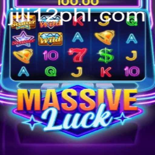 Unveiling the Enchanting World of MassiveLuck and the Mystique of Jili12