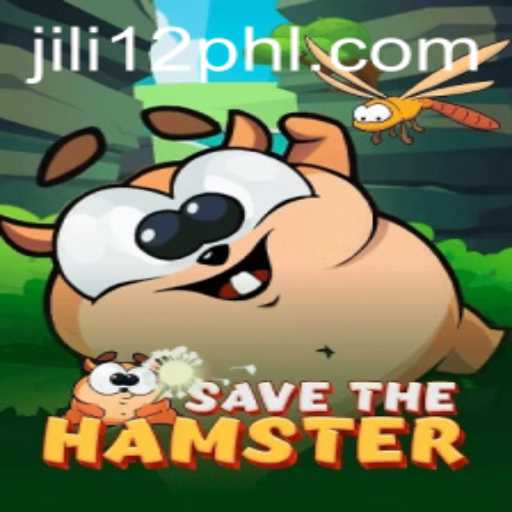 Explore the Exciting World of SavetheHamster: A Game of Strategy and Fun